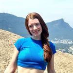 Laura Moretti Vidotto - @lauravidotto_ - Instagram