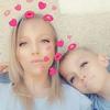 Laure Moretti - @laure_moretti - TikTok