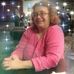 Laurie Moretti - Facebook