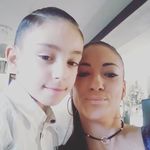 Moretti Laurie - @moretti.laurie - Instagram
