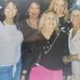 Laura Morrow - Facebook