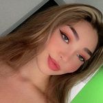 Lauren St John-Morrow - @stjohnmorrow - Instagram