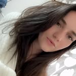 Laurene Morrow - @laurene_morrow - Instagram