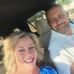 Laurie Byers Morrow - Facebook