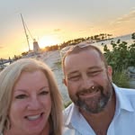 Laurie Byers Morrow - @lmorrow4 - Instagram