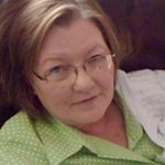 Laurie French Morrow - @laurie_french_morrow - Instagram