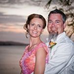 Laurie L Morr - @laurie.morrow.52 - Instagram