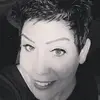 Laurie Morrow291 - @lauriemorrow291 - TikTok