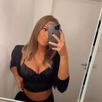 Laurie Morrow - @lauriemorrow16 - Instagram