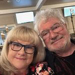 Laurie Morrow - @lauriemorrow20 - Instagram