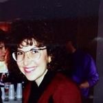 Laurie Morrow - @morrow5863 - Instagram