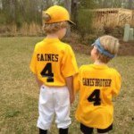 Laurie Morrow - @lauriefrenchmorrow - Instagram