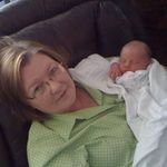 Laurie Morrow - @lauriefmorrow - Instagram