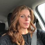 Laurie Morrow - @lauriemorrow10 - Instagram