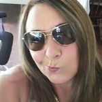 Laurie Morrow - @lauriemorrow6 - Instagram