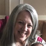 Laurie Morrow - @fa_la_la_la_laurie - Instagram