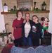 Laurie Morrow - Facebook