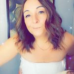 laurie morrow - @lauriemorrow28 - Instagram