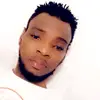 Laurie Morrow - @lauriemorrow_4504 - TikTok