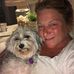 Laurie Morrow - Facebook