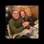Laurie Morrow - @laurie.morrow.77 - Instagram