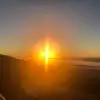 Laurie Morrow - @laurie.morrow4 - TikTok