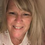 Laurie Phillips Morrow - @laurie_morrow15 - Instagram