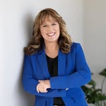 Laurie Quinney Morrow - @laurie_morrow1 - Instagram