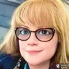 Lauriemorrow4848 - @lauriemorrow4848 - TikTok
