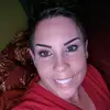 Lauriemorrow - @laurie_morrow - TikTok