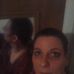 Lori Morrow - Facebook