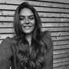 Laura Moser - @laurimoser - TikTok