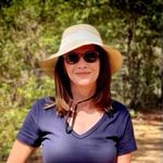 Laurie Christie Moser - @lauriemoser7 - Instagram