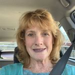 Laurie Hartmann Moser - @lauriehartmannmoser - Instagram