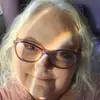 Laurie Moser495 - @purplequeen2222 - TikTok