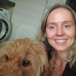 Laurie Moser - @laurie8457 - Instagram
