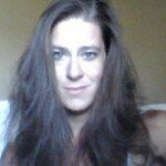 Laurie Moser - @laurie.moser - Instagram