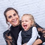 Laurie Moser - @lolo67290 - Instagram