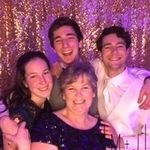 Laurie Moser - @moserlaurie - Instagram