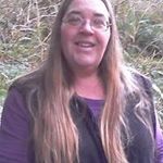 Laurie Moser - @flutterby4u2002 - Instagram