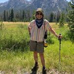 Laurie Moser - @laurfy47 - Instagram