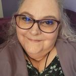 Laurie Moser - @lauriecircle - Instagram