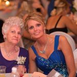 Laurie Moser Foster - @lauriemoserfoster - Instagram