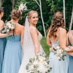 Laurie Moser (Toombs) - @laurie.mosert - Instagram