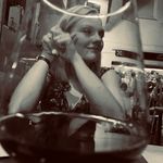 Laurie Wlf Moser - @lauriewoelffel - Instagram