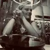 Laurie Wlf Moser - @lauriewlfmoser - TikTok