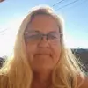 lauriebarber1828 - @lauriemoser1828 - TikTok