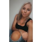 🌸 Laurie 🌸 - @laurie_mountford - Instagram