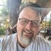 Larry Mount - Facebook