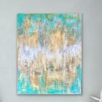 Laura Mount - @lauramountart - Instagram
